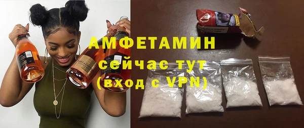 бошки Бородино