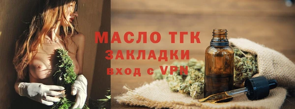 соль ск Верхний Тагил