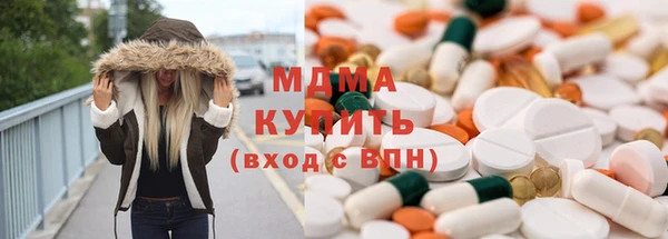 spice Болхов