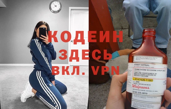 бошки Бородино